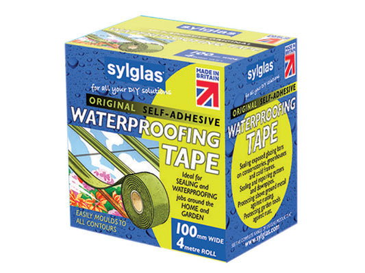 SYLWT100.JPG
