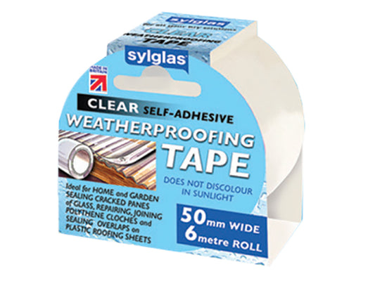 SYLWT506.JPG