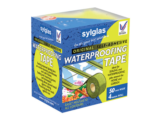 SYLWT50.JPG