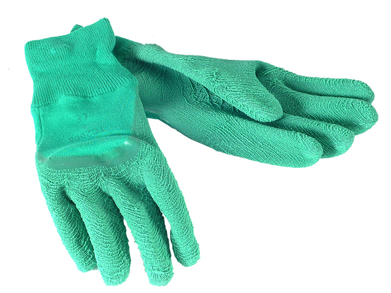 Town & Country TCTGL200S Master Gardener Gloves