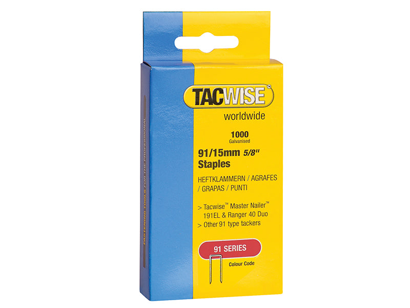 TAC0283.JPG