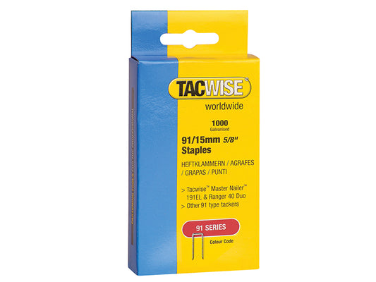 TAC0283.JPG