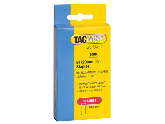 TAC0284.JPG