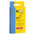TAC0285.JPG