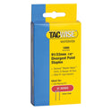 TAC0288.JPG