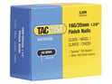 TAC0295.JPG