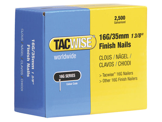 TAC0295.JPG
