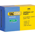 TAC0341.JPG