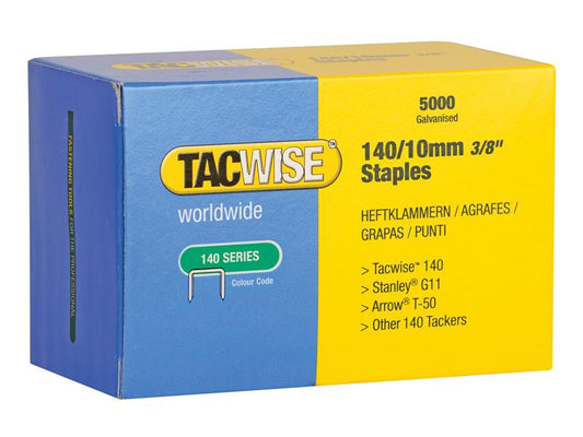TAC0342.JPG