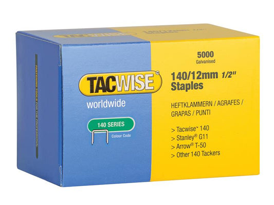 TAC0343.JPG