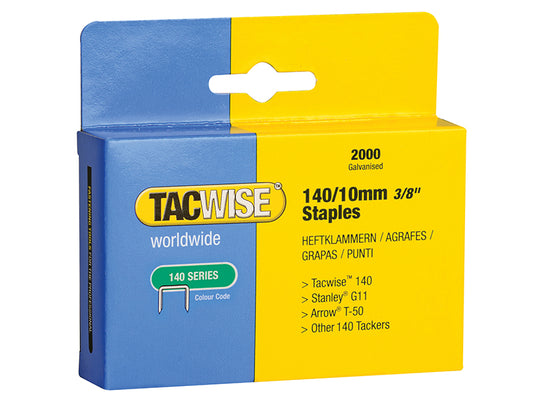 TAC0347.JPG