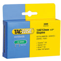 TAC0348.JPG