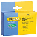 TAC0349.JPG