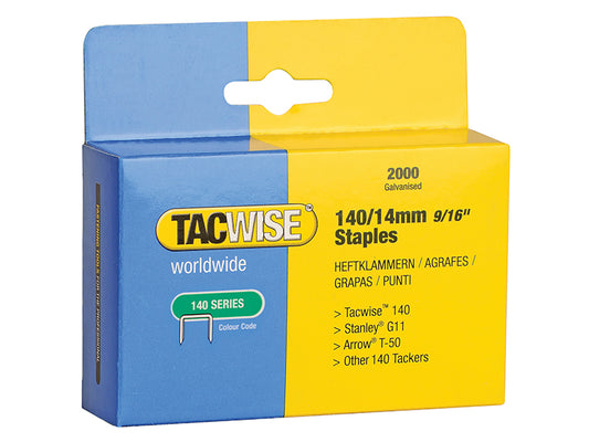 TAC0349.JPG