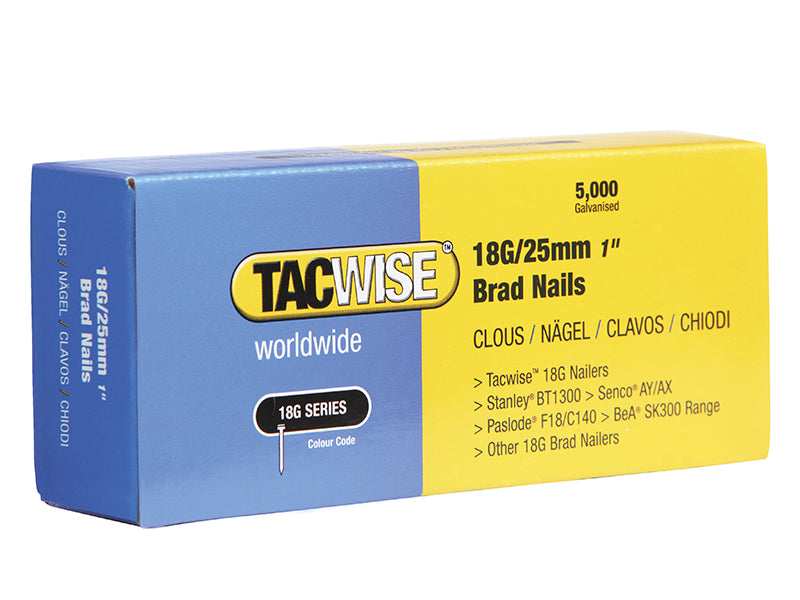 TAC0396.JPG