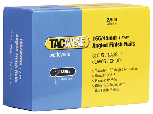 TAC0771.JPG