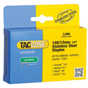 TAC1220.JPG