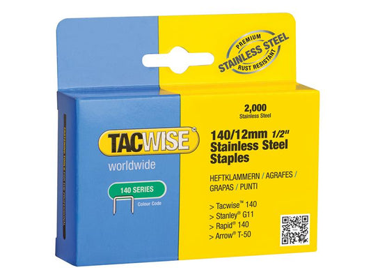 TAC1220.JPG
