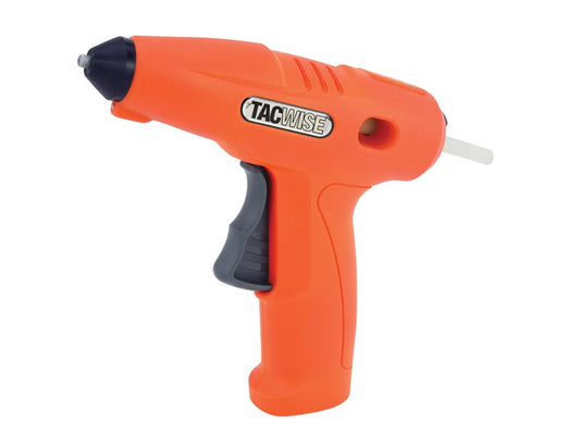 TAC1559.JPG