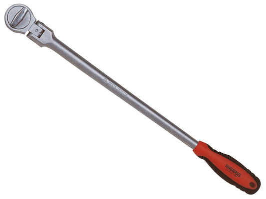 TEN1200F.JPG