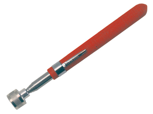 TEN581TMP.JPG