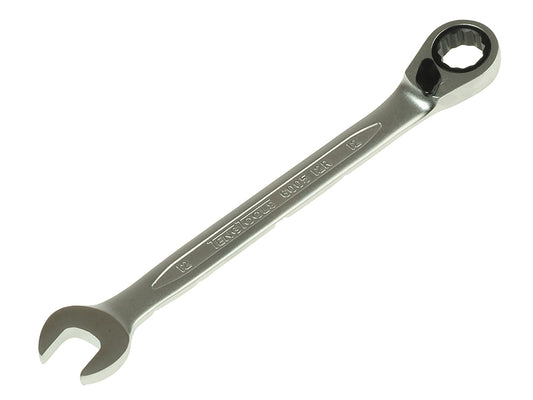 TEN600508R.JPG