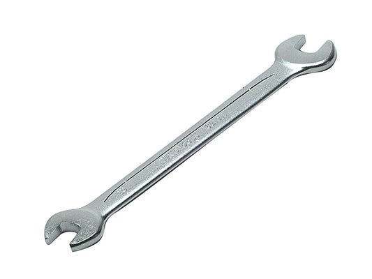 TEN620607.JPG