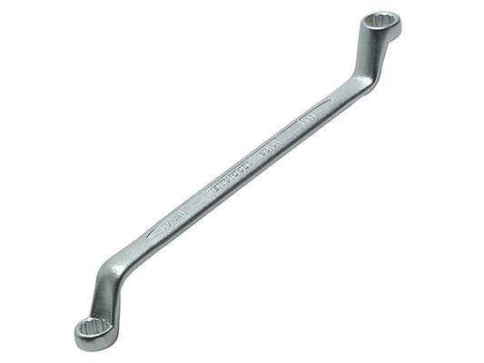 TEN630607.JPG