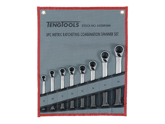 TEN6508RMM.JPG