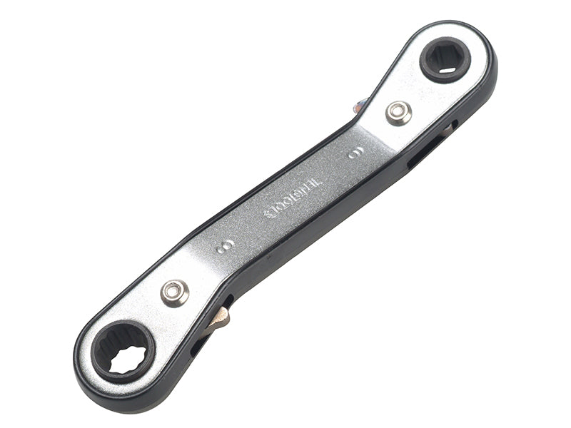 TEN680608.JPG
