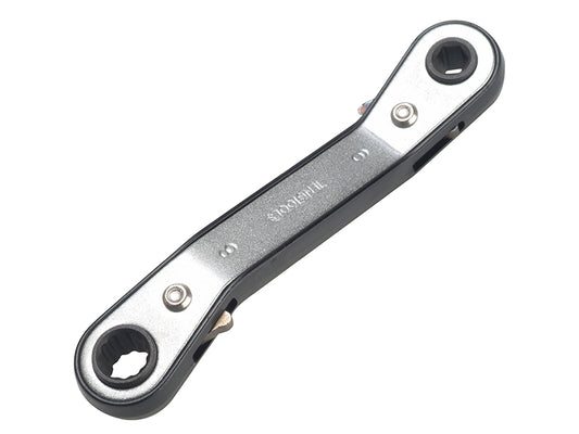 TEN680608.JPG