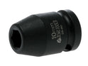 TEN920510N.JPG