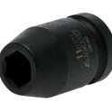TEN920511N.JPG