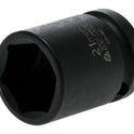 TEN920521N.JPG