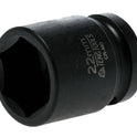 TEN920522N.JPG