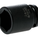 TEN920524N.JPG