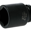 TEN920527N.JPG