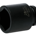 TEN920528N.JPG