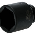 TEN920530N.JPG