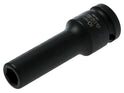 TEN920610N.JPG