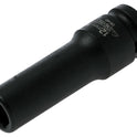 TEN920612N.JPG