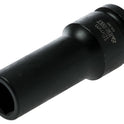 TEN920615N.JPG