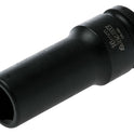 TEN920616N.JPG