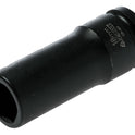 TEN920618N.JPG