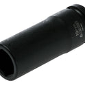 TEN920619N.JPG