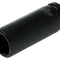 TEN920621N.JPG