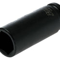 TEN920622N.JPG
