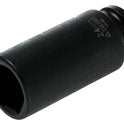 TEN920624N.JPG