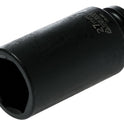 TEN920627N.JPG