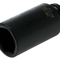 TEN920628N.JPG